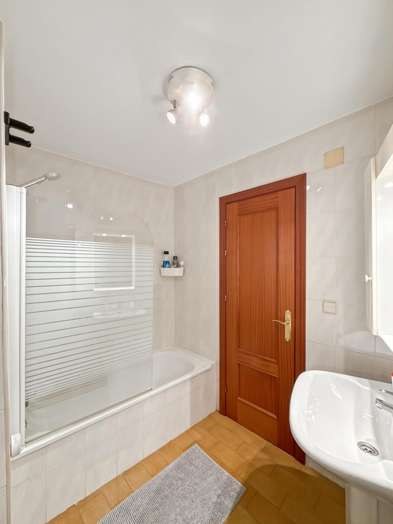 Exclusive Malaga Apartments With Cathedral Views And Auto Check-In Exterior foto