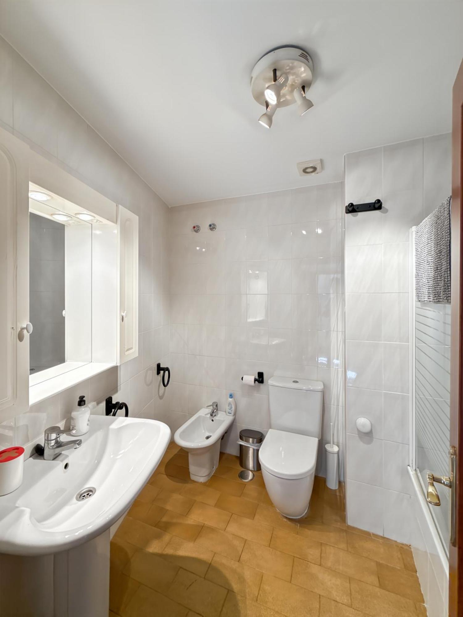Exclusive Malaga Apartments With Cathedral Views And Auto Check-In Exterior foto
