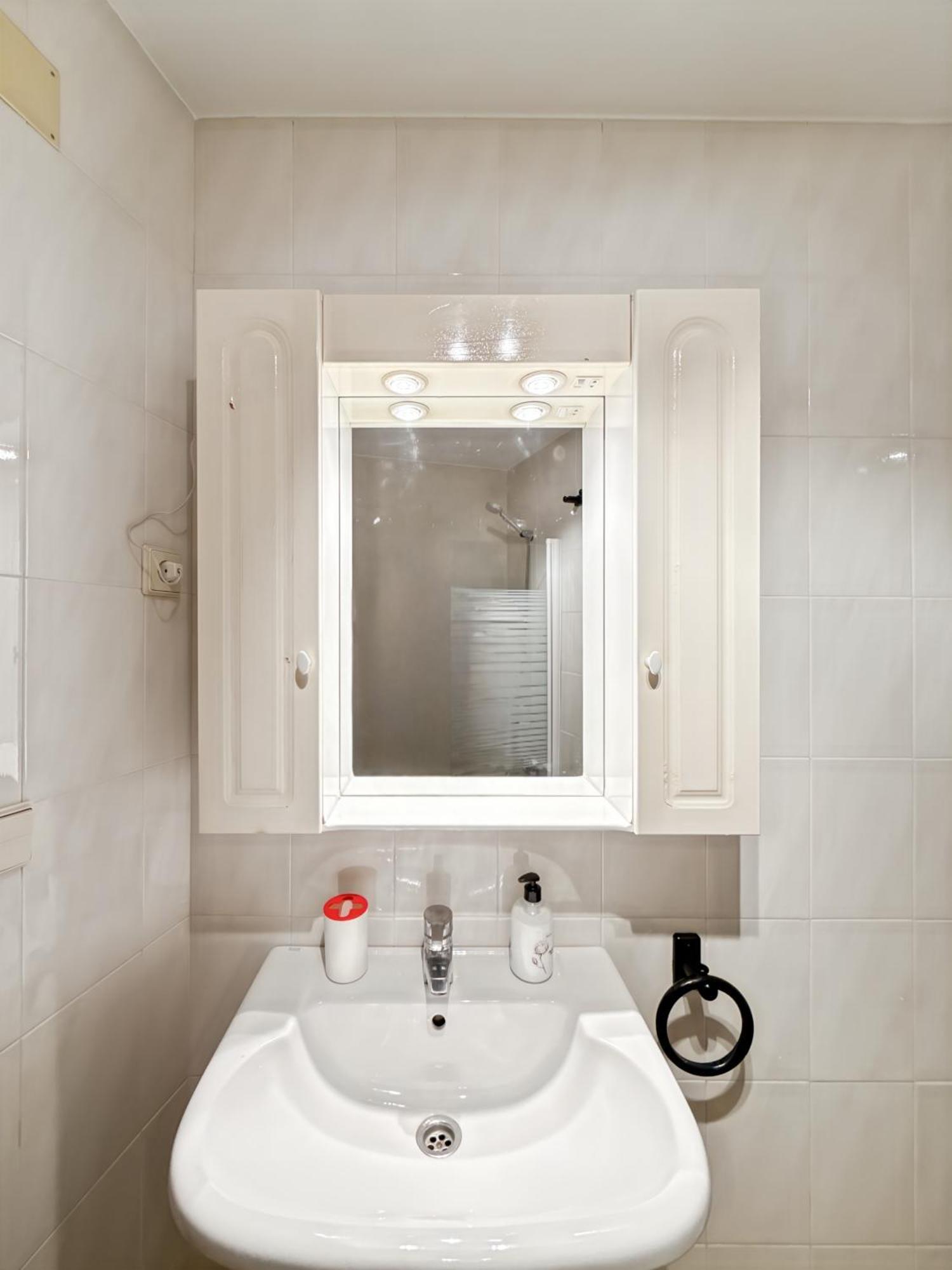 Exclusive Malaga Apartments With Cathedral Views And Auto Check-In Exterior foto