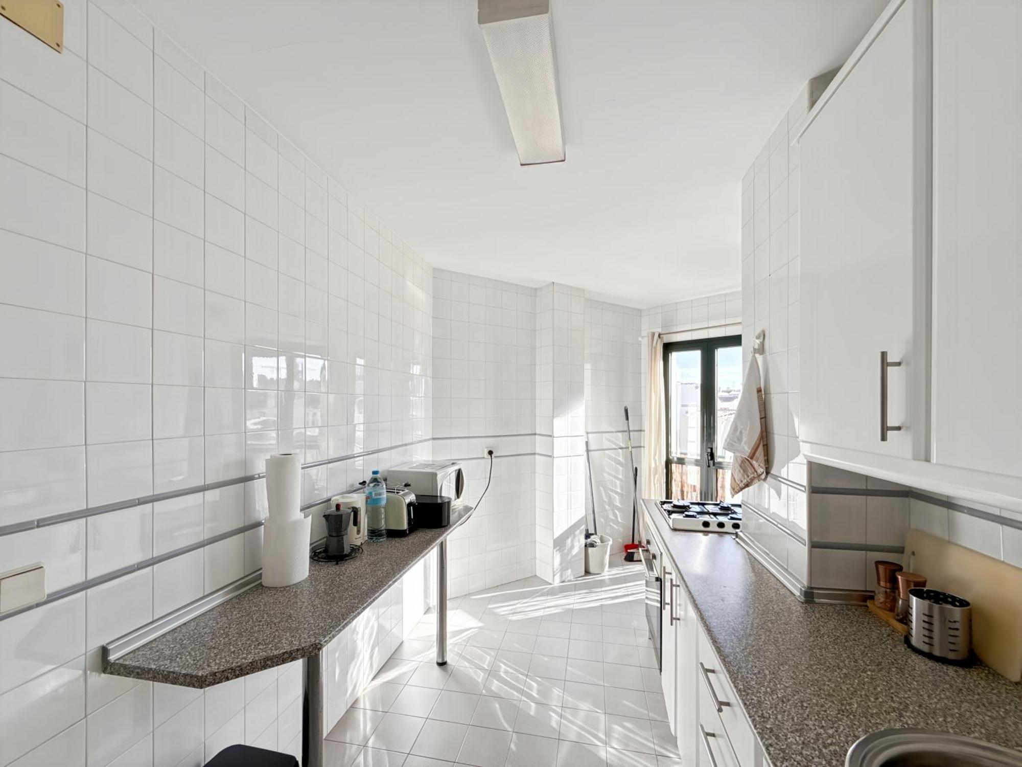 Exclusive Malaga Apartments With Cathedral Views And Auto Check-In Exterior foto