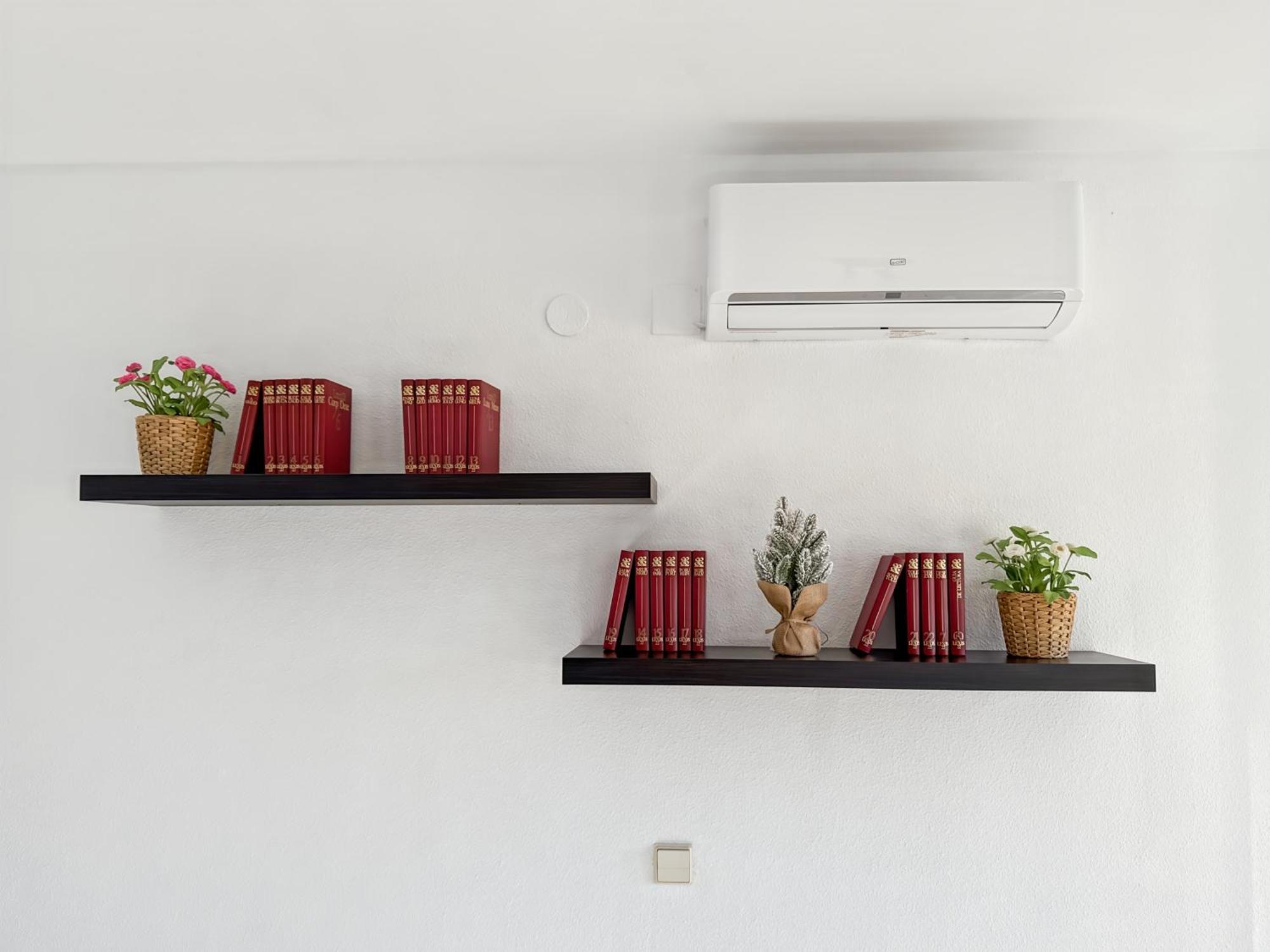 Exclusive Malaga Apartments With Cathedral Views And Auto Check-In Exterior foto